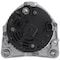 Valeo Valeo Products Alternator, 439778 439778 - alternate 2